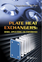 Plate Heat Exchanger Design, Applications and Performance.pdf